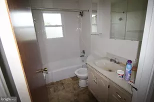 818 Walnut St, New Holland, PA 17557 - Photo 7