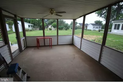 818 Walnut Street, New Holland, PA 17557 - Photo 11