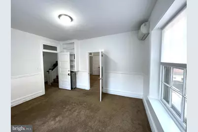 15 Market Square, Manheim, PA 17545 - Photo 13