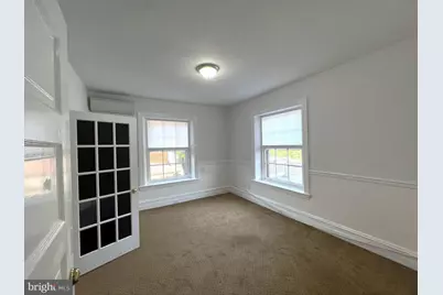 15 Market Square, Manheim, PA 17545 - Photo 15