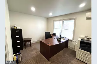 15 Market Square, Manheim, PA 17545 - Photo 9