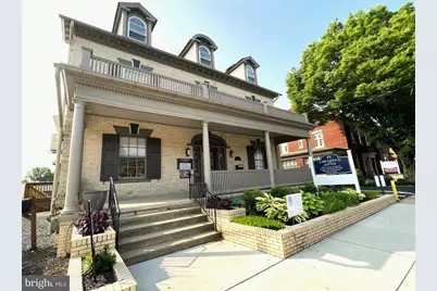 15 Market Square, Manheim, PA 17545 - Photo 1