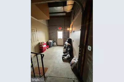 15 Market Square, Manheim, PA 17545 - Photo 17