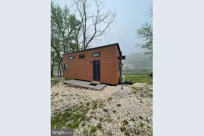 867 Schwanger Boulevard, Elizabethtown, PA 17022 - Photo 3