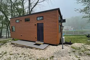 867 Schwanger Blvd, Elizabethtown, PA 17022 - Photo 3