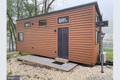 867 Schwanger Boulevard, Elizabethtown, PA 17022 - Photo 1