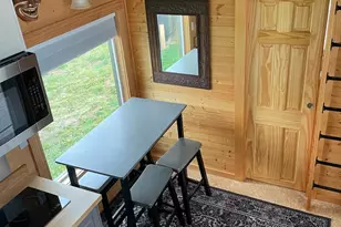 867 Schwanger Blvd, Elizabethtown, PA 17022 - Photo 11