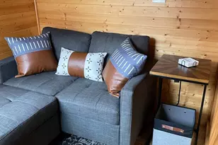 867 Schwanger Blvd, Elizabethtown, PA 17022 - Photo 9