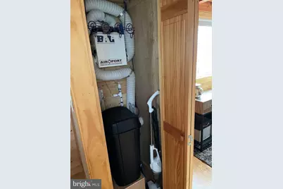 867 Schwanger Boulevard, Elizabethtown, PA 17022 - Photo 5