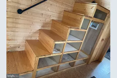 867 Schwanger Boulevard, Elizabethtown, PA 17022 - Photo 17