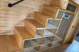 867 Schwanger Blvd, Elizabethtown, PA 17022 - Photo 17