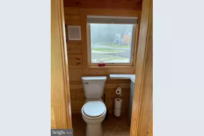 867 Schwanger Boulevard, Elizabethtown, PA 17022 - Photo 15