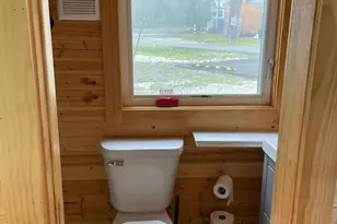 867 Schwanger Blvd, Elizabethtown, PA 17022 - Photo 15