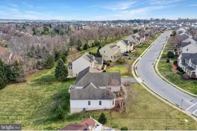 395 Ecker Drive, Lititz, PA 17543 - Photo 87