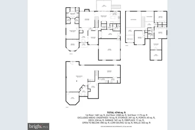 395 Ecker Drive, Lititz, PA 17543 - Photo 93