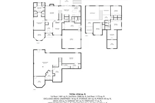 395 Ecker Dr, Lititz, PA 17543 - Photo 93