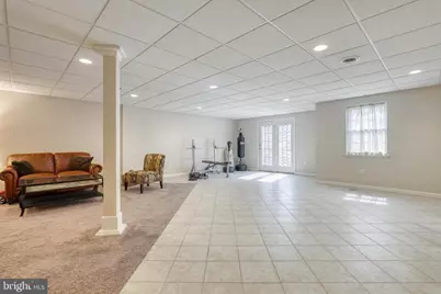 395 Ecker Drive, Lititz, PA 17543 - Photo 57