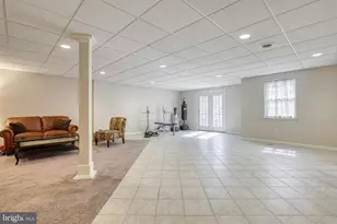 395 Ecker Dr, Lititz, PA 17543 - Photo 57