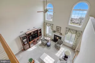 395 Ecker Dr, Lititz, PA 17543 - Photo 39