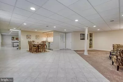 395 Ecker Drive, Lititz, PA 17543 - Photo 59