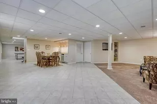 395 Ecker Dr, Lititz, PA 17543 - Photo 59