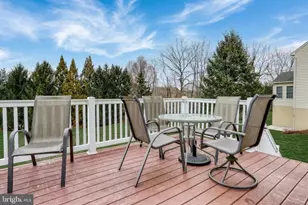 395 Ecker Dr, Lititz, PA 17543 - Photo 71