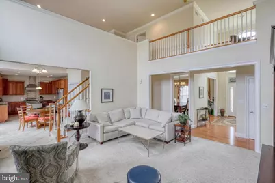 395 Ecker Drive, Lititz, PA 17543 - Photo 15