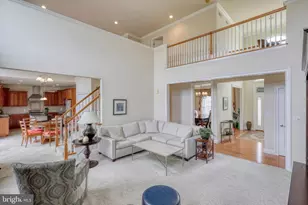 395 Ecker Dr, Lititz, PA 17543 - Photo 15