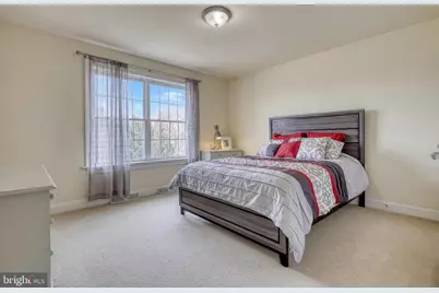 395 Ecker Drive, Lititz, PA 17543 - Photo 51