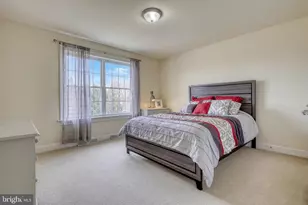 395 Ecker Dr, Lititz, PA 17543 - Photo 51