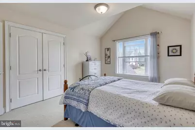 395 Ecker Drive, Lititz, PA 17543 - Photo 49