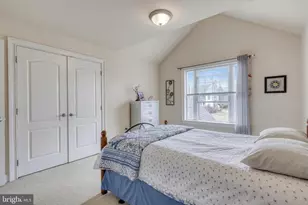 395 Ecker Dr, Lititz, PA 17543 - Photo 49