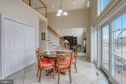 395 Ecker Drive, Lititz, PA 17543 - Photo 21