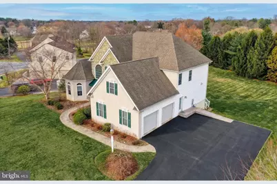 395 Ecker Drive, Lititz, PA 17543 - Photo 83