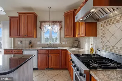 395 Ecker Drive, Lititz, PA 17543 - Photo 25