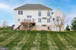 395 Ecker Dr, Lititz, PA 17543 - Photo 75