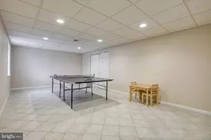 395 Ecker Dr, Lititz, PA 17543 - Photo 67