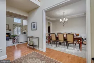 395 Ecker Dr, Lititz, PA 17543 - Photo 13