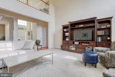 395 Ecker Drive, Lititz, PA 17543 - Photo 17