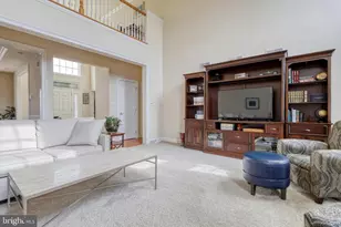 395 Ecker Dr, Lititz, PA 17543 - Photo 17