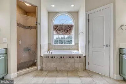 395 Ecker Drive, Lititz, PA 17543 - Photo 45