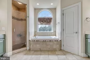 395 Ecker Dr, Lititz, PA 17543 - Photo 45