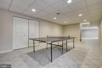 395 Ecker Drive, Lititz, PA 17543 - Photo 69