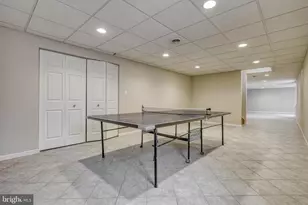 395 Ecker Dr, Lititz, PA 17543 - Photo 69