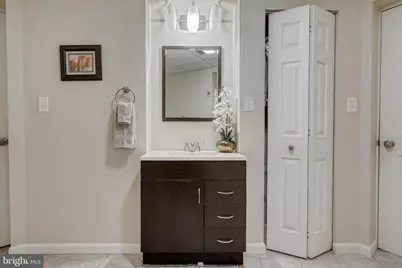 395 Ecker Drive, Lititz, PA 17543 - Photo 65