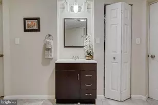 395 Ecker Dr, Lititz, PA 17543 - Photo 65