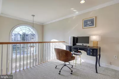 395 Ecker Drive, Lititz, PA 17543 - Photo 41