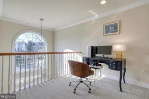 395 Ecker Dr, Lititz, PA 17543 - Photo 41