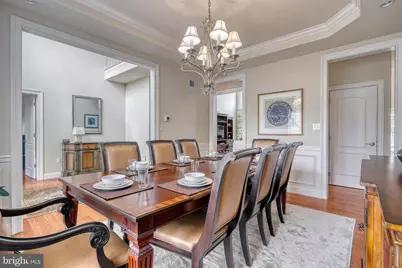 395 Ecker Drive, Lititz, PA 17543 - Photo 29