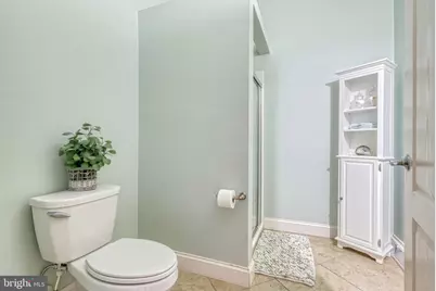 395 Ecker Drive, Lititz, PA 17543 - Photo 35